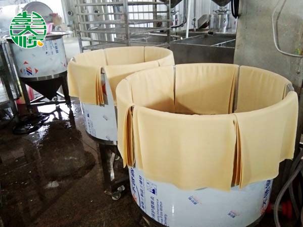 四川廣元客戶(hù)用彭大順設(shè)備做出的產(chǎn)品